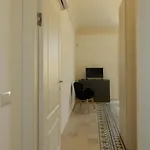 Dimora San Giuseppe Apartment *