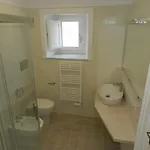 Apartment Dimora San Giuseppe Syracuse