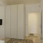 Apartment Dimora San Giuseppe