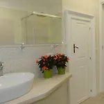 Apartment Dimora San Giuseppe *