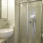 Apartment Dimora San Giuseppe