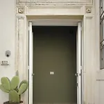 Dimora San Giuseppe