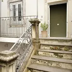 Apartment Dimora San Giuseppe