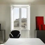 Dimora San Giuseppe Apartment *