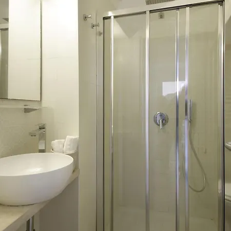 Apartmán Dimora San Giuseppe