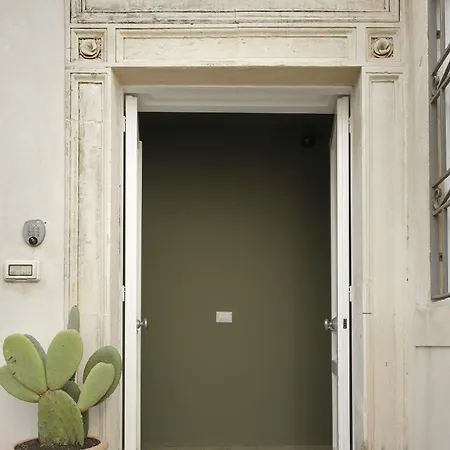Dimora San Giuseppe