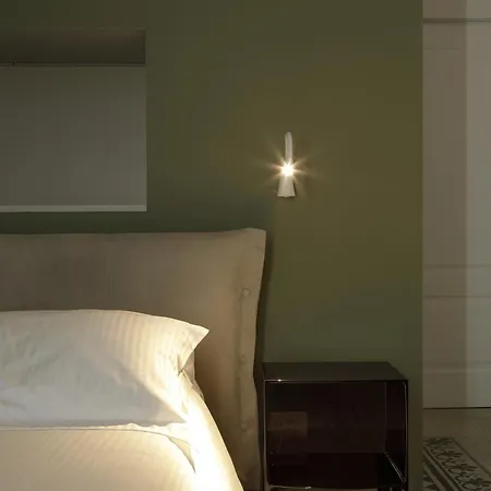 Apartamento Dimora San Giuseppe *