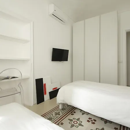 Dimora San Giuseppe *