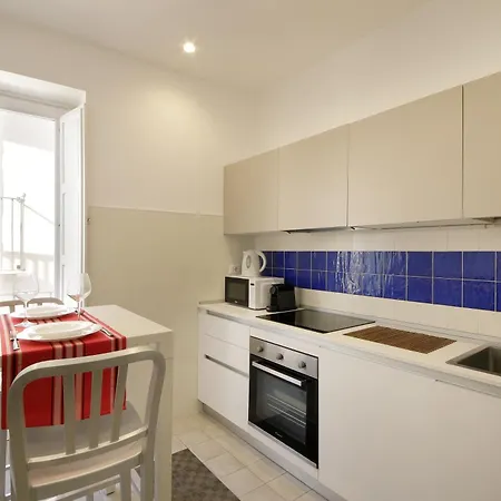 Dimora San Giuseppe *